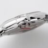 Cartier Blue Balloon Series W6920084 Women's Quartz Watch Diameter 33mm(replica watch)