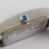 Cartier Tank Series W5330003 Watch Mechanical Men's Watch Size: 34mm*44mm(replica watch)