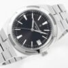 Vacheron Constantin Overseas Series 4500V/110A-B483 Mechanical Men's Watch Diameter: 41mm(replica watch)
