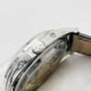 Vacheron Constantin FIFTYSIX series 4000E/000A-B439 mechanical men's watch diameter 40mm(replica watch)