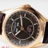 Vacheron Constantin FIFTYSIX series 4000E/000R-B065 mechanical men's watch diameter 40mm(replica watch)