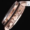 Audemars Piguet Royal Oak Offshore Series 26408OR.OO.A010CA.01 Mechanical Men's Watch Diameter 44mm(replica watch)