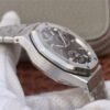 Audemars Piguet Royal Oak Series 26120ST.OO.1220ST.03 Mechanical Men's Watch Customized Kinetic Movement Diameter 41mm Thickness 13.5mm(replica watch)