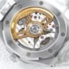 Audemars Piguet Royal Oak Series 15500ST.OO.1220ST.03 Mechanical Men's Watch Diameter: 41mm Thickness: 10.4mm(replica watch)