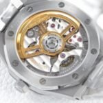 6 IWC Pilot Series IW377725 Mechanical Men's Watch Diameter 43mm(replica watch)