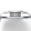 Audemars Piguet Royal Oak Series 15500ST.OO.1220ST.01 Mechanical Men's Watch Diameter: 41mm Thickness: 10.4mm(replica watch)