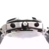 Audemars Piguet Royal Oak Offshore Series 26170ST.OO.D101CR.02 Men's Watch Diameter 42mm(replica watch)