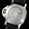 Panerai Lumino series PAM01359 mechanical men's watch diameter 44mm(replica watch)