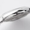 Cartier Blue Balloon Series WSBB0047 Women's Quartz Watch Diameter 33mm(replica watch)