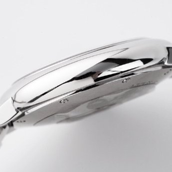 Cartier Blue Balloon Series WSBB0047 Women's Quartz Watch Diameter 33mm(replica watch)