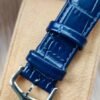 Cartier Tank series WSTA0055 quartz women's watch diameter 33.7mm×25.5mm/29.5mm×22mm(replica watch)