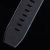 Audemars Piguet Royal Oak Offshore Series 26400AU.OO.A002CA.01 Mechanical Men's Watch Diameter 44mm(replica watch)