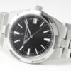 Vacheron Constantin Overseas Series 4500V/110A-B483 Mechanical Men's Watch Diameter: 41mm(replica watch)