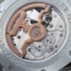 Audemars Piguet Royal Oak Series 26574ST.OO.1220ST.01 Mechanical Men's Watch Diameter 41mm(replica watch)