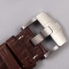 Audemars Piguet Royal Oak Offshore Series 26470ST.OO.A801CR.01 Mechanical Men's Watch Diameter: 42mm(replica watch)