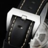 Panerai Lumino series PAM01359 mechanical men's watch diameter 44mm(replica watch)