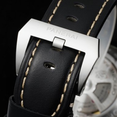 Panerai Lumino series PAM01359 mechanical men's watch diameter 44mm(replica watch)