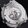 Audemars Piguet Royal Oak Offshore Series 26400SO.OO.A002CA.01 Mechanical Men's Watch Diameter 44mm(replica watch)