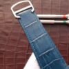 Cartier Tank Series W5330001 Watch Mechanical Men's Watch Size: 34mm*44mm(replica watch)