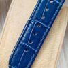 Cartier Tank series WSTA0055 quartz women's watch diameter 33.7mm×25.5mm/29.5mm×22mm(replica watch)