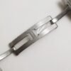 Cartier Tank Series W5200014 Quartz Women's Watch Diameter 27×34mm(replica watch)