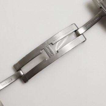 Cartier Tank Series W5200014 Quartz Women's Watch Diameter 27×34mm(replica watch)