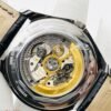 Vacheron Constantin FIFTYSIX series 4000E/000A-B439 mechanical men's watch diameter 40mm(replica watch)