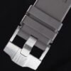 Audemars Piguet Royal Oak Offshore Series 26400IO.OO.A004CA.01 Mechanical Men's Watch Diameter 44mm(replica watch)