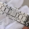 Audemars Piguet Royal Oak 26120ST.OO.1220ST.02 Mechanical Men's Watch Customized Kinetic Movement Diameter 41mm Thickness 13.5mm(replica watch)