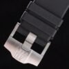 Audemars Piguet Royal Oak Offshore Series 26400SO.OO.A002CA.01 Mechanical Men's Watch Diameter 44mm(replica watch)