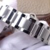 Cartier Blue Balloon Series W4BB0017 Mechanical Women's Watch Diameter: 36mm(replica watch)