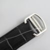 Cartier Tank Series W5330003 Watch Mechanical Men's Watch Size: 34mm*44mm(replica watch)