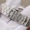 Vacheron Constantin Overseas Series 5500V/110A-B075 Mechanical Men's Watch Diameter 41(replica watch)