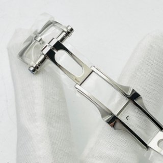 Vacheron Constantin FIFTYSIX series 4000E/000A-B439 mechanical men's watch diameter 40mm(replica watch)