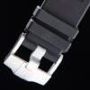 Audemars Piguet Royal Oak Offshore Series 26400AU.OO.A002CA.01 Mechanical Men's Watch Diameter 44mm(replica watch)