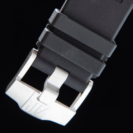 Audemars Piguet Royal Oak Offshore Series 26400AU.OO.A002CA.01 Mechanical Men's Watch Diameter 44mm(replica watch)