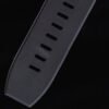 Audemars Piguet Royal Oak Offshore Series 26400SO.OO.A002CA.01 Mechanical Men's Watch Diameter 44mm(replica watch)