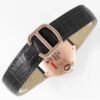 Cartier BALLONBLEU series W6920069 mechanical women's watch diameter 33mm(replica watch)