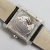 Cartier Tank Series W5330003 Watch Mechanical Men's Watch Size: 34mm*44mm(replica watch)