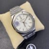 Audemars Piguet Royal Oak Series 15500ST.OO.1220ST.02 Mechanical Men's Watch Diameter: 41mm Thickness: 10.4mm(replica watch)