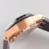 Audemars Piguet Royal Oak Offshore Series 26568OM.OO.A004CA.01 Mechanical Men's Watch Diameter: 44mm(replica watch)