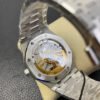 Audemars Piguet Royal Oak Series 15500ST.OO.1220ST.02 Mechanical Men's Watch Diameter: 41mm Thickness: 10.4mm(replica watch)
