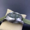 Panerai Lumino series PAM01356 mechanical men's watch diameter 44mm(replica watch)