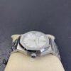 Audemars Piguet Royal Oak Series 15500ST.OO.1220ST.02 Mechanical Men's Watch Diameter: 41mm Thickness: 10.4mm(replica watch)