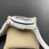 Audemars Piguet Royal Oak Offshore Series 15710ST.OO.A010CA.01 Mechanical Men's Watch Diameter: 42mm(replica watch)