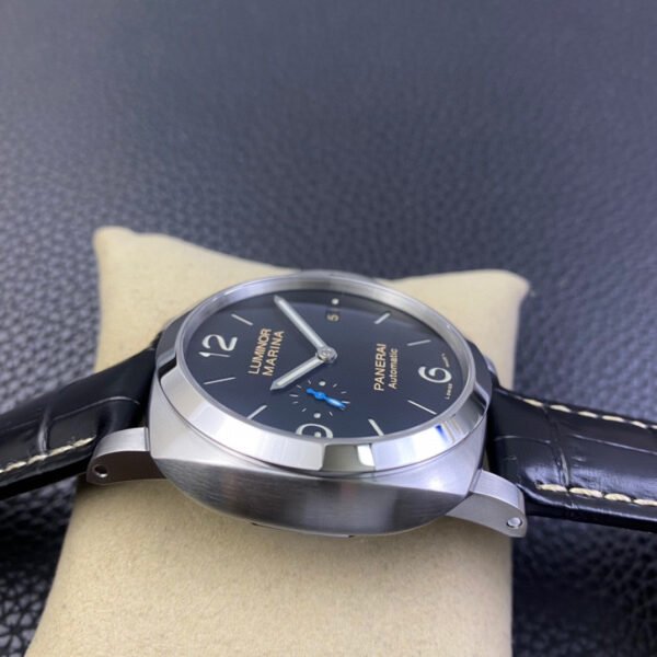Panerai LUMINOR 1950 series PAM01312 mechanical men's watch diameter 44mm(replica watch)