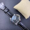 Panerai LUMINOR 1950 series PAM01312 mechanical men's watch diameter 44mm(replica watch)