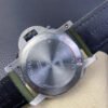 Panerai Lumino series PAM01356 mechanical men's watch diameter 44mm(replica watch)