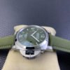 Panerai Lumino series PAM01356 mechanical men's watch diameter 44mm(replica watch)