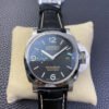 Panerai LUMINOR 1950 series PAM01312 mechanical men's watch diameter 44mm(replica watch)